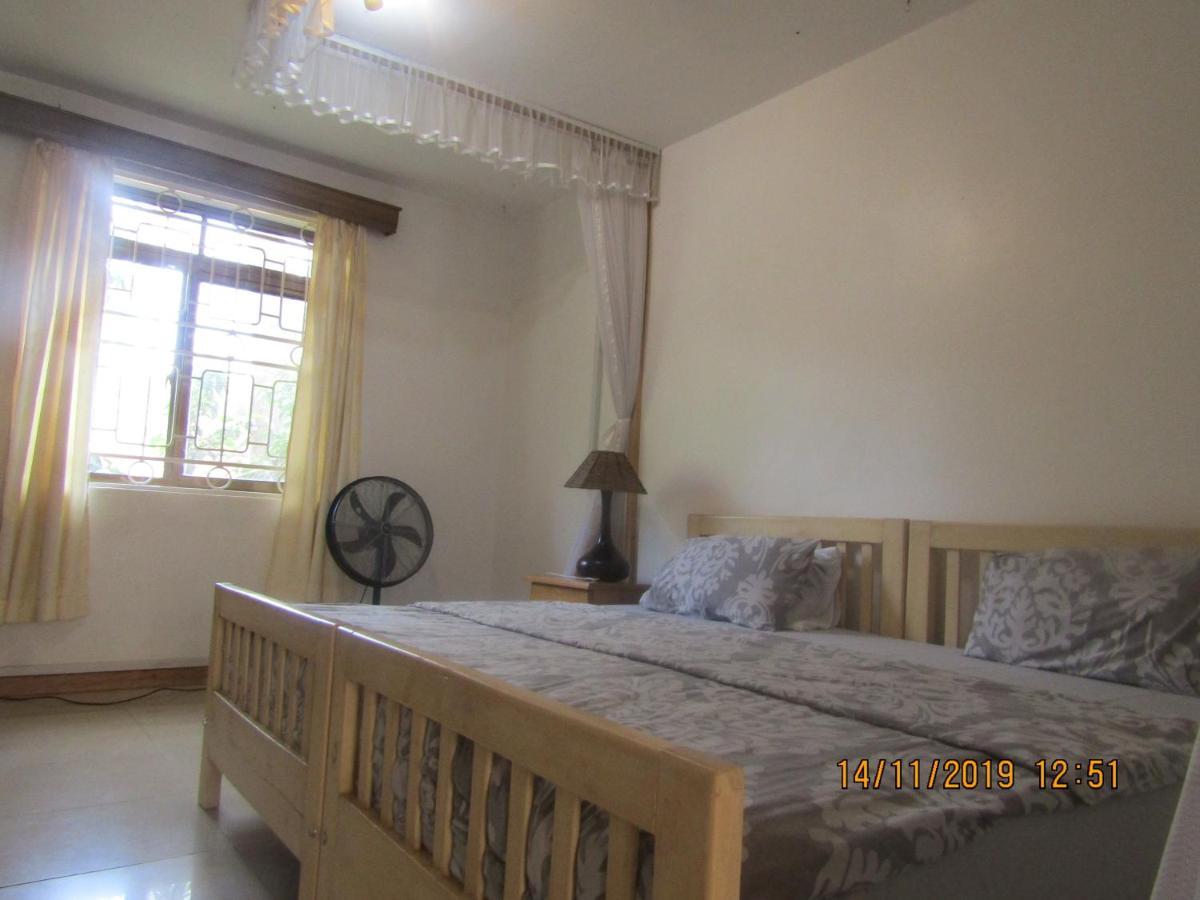 Hospitality Connect Bed and breakfast