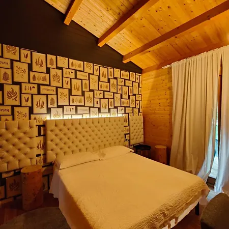 Bed and Breakfast Hospitality Connect Kampala Exterior foto