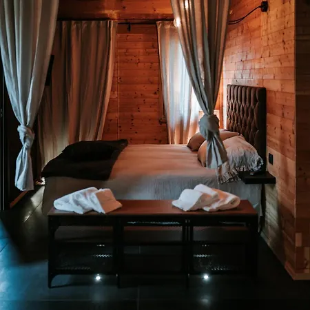 Bed and Breakfast Hospitality Connect Kampala Exterior foto