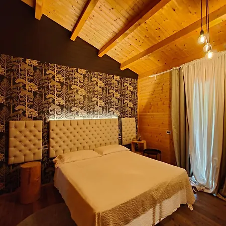 Bed and Breakfast Hospitality Connect Kampala Habitación foto